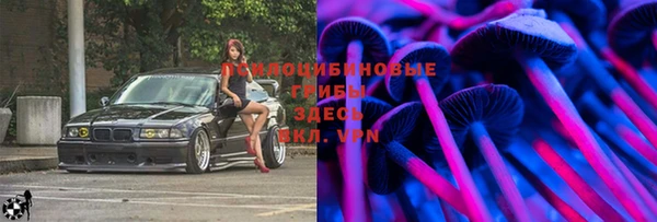мескалин Нягань